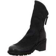 Bottes Thea Mika -