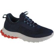 Baskets basses Skechers Voston - Reever