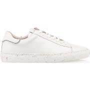 Baskets basses Alter Native Baskets / sneakers Homme Blanc