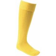 Chaussettes de sports Carta Sport CS386