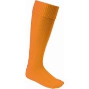 Chaussettes de sports Carta Sport CS386