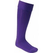 Chaussettes de sports Carta Sport CS471