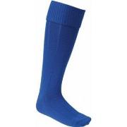 Chaussettes de sports Carta Sport CS471