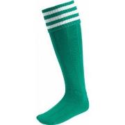 Chaussettes Carta Sport Euro