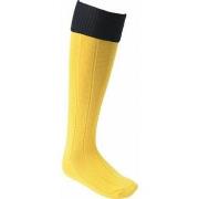 Chaussettes enfant Carta Sport CS502