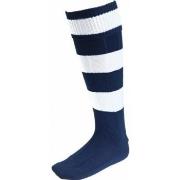 Chaussettes Carta Sport Euro