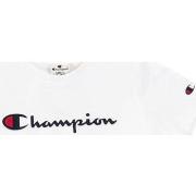 T-shirt enfant Champion -