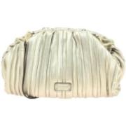 Sac Bandouliere Lollipops Sac bandouliere Jully Ref 55794 Or