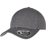 Casquette Flexfit 110