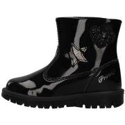 Boots enfant Primigi 2860000