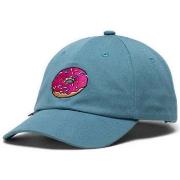 Casquette Herschel Sylas Homer Simpson