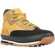 Boots Timberland Euro Hiker F/L