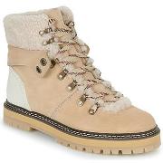 Bottes neige See by Chloé EILEEN