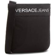 Sac Bandouliere Versace E1YSBB36