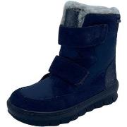 Bottes enfant Superfit -