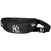 Sac à main New-Era Mlb New York Yankees Logo Mini