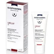 Hydratants &amp; nourrissants Isis Pharma Isispharma Urelia 50 Baume H...