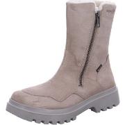 Bottes enfant Superfit -