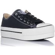 Baskets basses Victoria SNEAKERS 1061106
