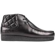 Slip ons Deakins Ealing Chaussures Scolaires