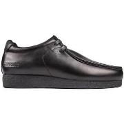 Slip ons Deakins Hackney Chaussures Scolaires