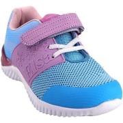 Chaussures enfant Cerda Sport fille CERDÁ 2300005101 bleu