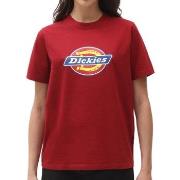T-shirt Dickies DK0A4XCAB82