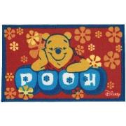 Tapis Unamourdetapis WINNIE D