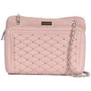 Sac Bandouliere Georges Rech ROSE-MARIE