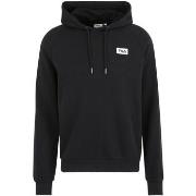 Veste Fila Belfort Hoody