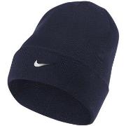 Bonnet Nike Cuffed Swoosh