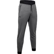 Jogging Under Armour Sportstyle Jogger