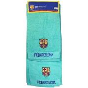 Serviettes de plage Fcbarcelona FCB