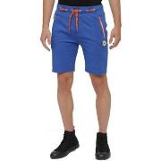 Short Cerruti 1881 Barentin