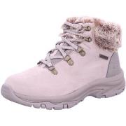 Bottes Skechers -