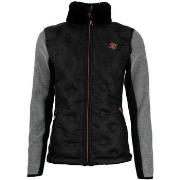 Polaire Peak Mountain Blouson polaire femme AKANA