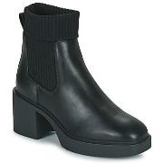 Bottines Only ONLBIANCA-1 SOCK BOOT