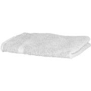 Serviettes et gants de toilette Towel City RW1577