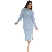 Pyjamas / Chemises de nuit Christian Cane JESS