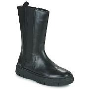 Boots Geox D ISOTTE F