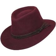 Chapeau Chapeau-Tendance Chapeau australien HOUSTON T58