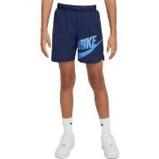 Short enfant Nike Woven