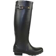 Boots Rockfish BZ1356