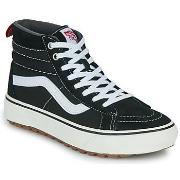 Baskets montantes Vans SK8-HI MTE-1