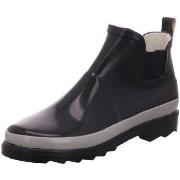 Bottes Beck -