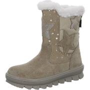 Bottes enfant Superfit -