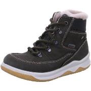 Bottes enfant Ricosta -