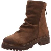 Bottes Lazamani -