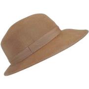 Chapeau Chapeau-Tendance Chapeau casquette laine MYA T55