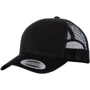 Casquette Yupoong RW6696